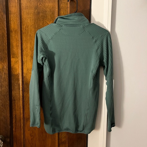 Patagonia R1 Pullover - Picture 4 of 4